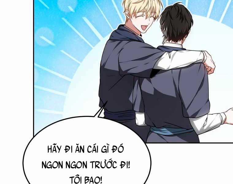 Bác Sĩ Phẫu Thuật Cấp Sss 17 trang 121