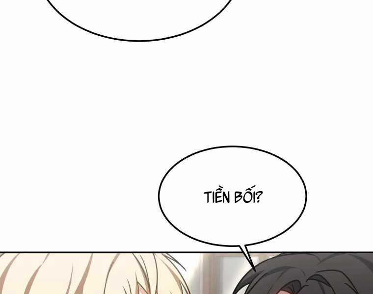 Bác Sĩ Phẫu Thuật Cấp Sss 17 trang 122