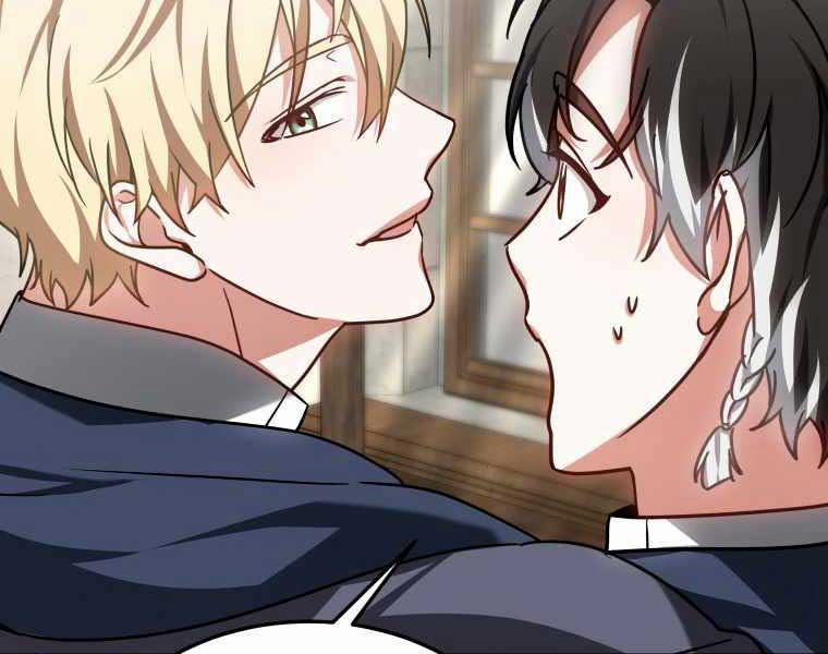 Bác Sĩ Phẫu Thuật Cấp Sss 17 trang 123