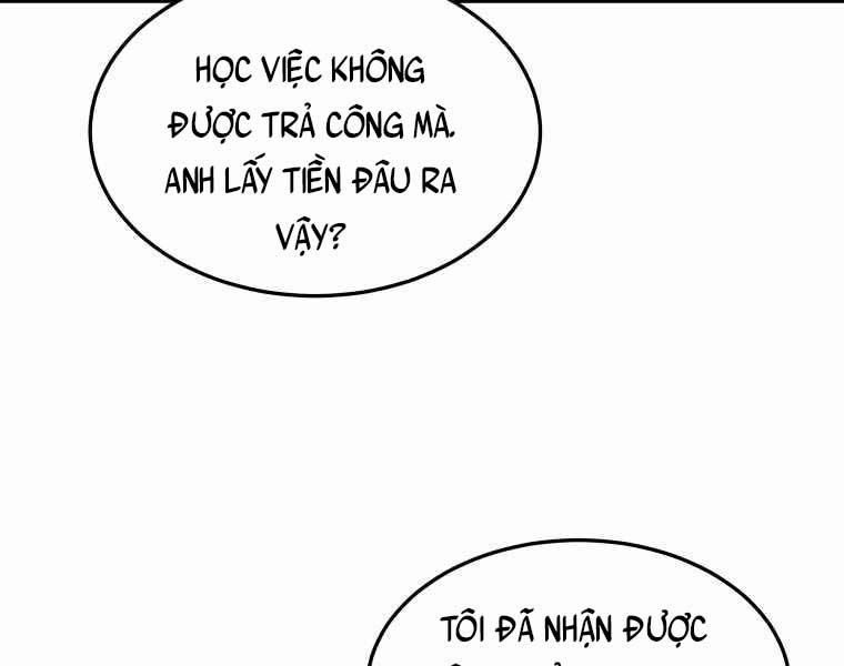 Bác Sĩ Phẫu Thuật Cấp Sss 17 trang 124