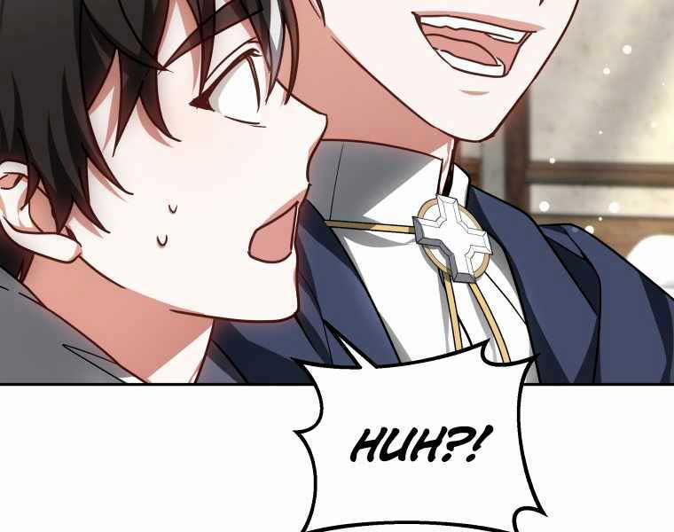 Bác Sĩ Phẫu Thuật Cấp Sss 17 trang 126