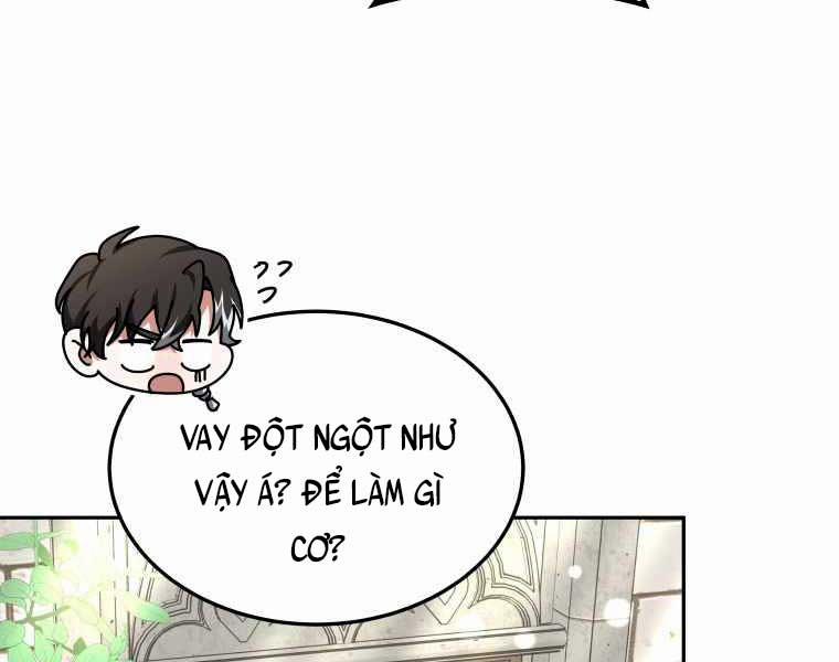 Bác Sĩ Phẫu Thuật Cấp Sss 17 trang 127