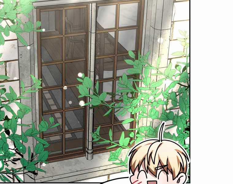 Bác Sĩ Phẫu Thuật Cấp Sss 17 trang 128