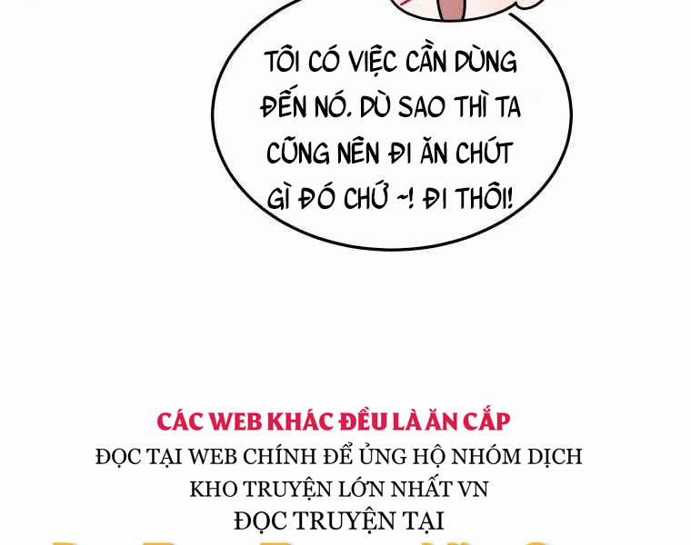 Bác Sĩ Phẫu Thuật Cấp Sss 17 trang 129