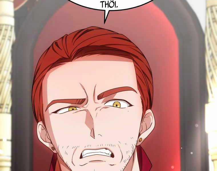 Bác Sĩ Phẫu Thuật Cấp Sss 17 trang 13