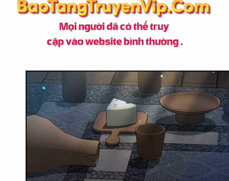 Bác Sĩ Phẫu Thuật Cấp Sss 17 trang 130