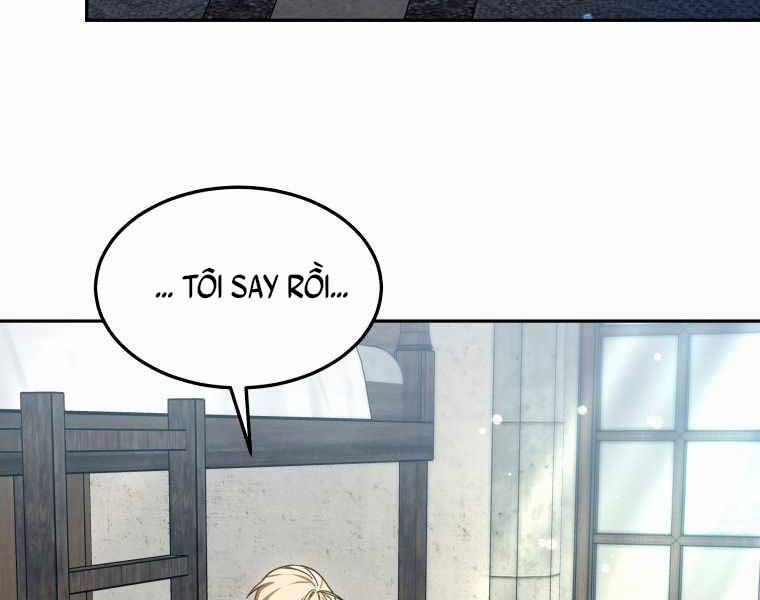 Bác Sĩ Phẫu Thuật Cấp Sss 17 trang 131