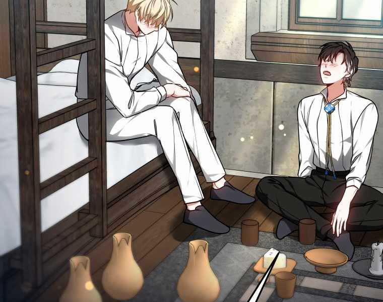 Bác Sĩ Phẫu Thuật Cấp Sss 17 trang 132