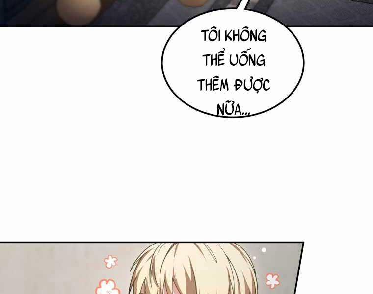 Bác Sĩ Phẫu Thuật Cấp Sss 17 trang 133