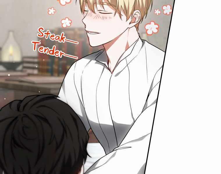 Bác Sĩ Phẫu Thuật Cấp Sss 17 trang 134