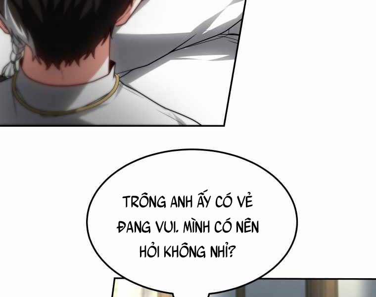 Bác Sĩ Phẫu Thuật Cấp Sss 17 trang 135