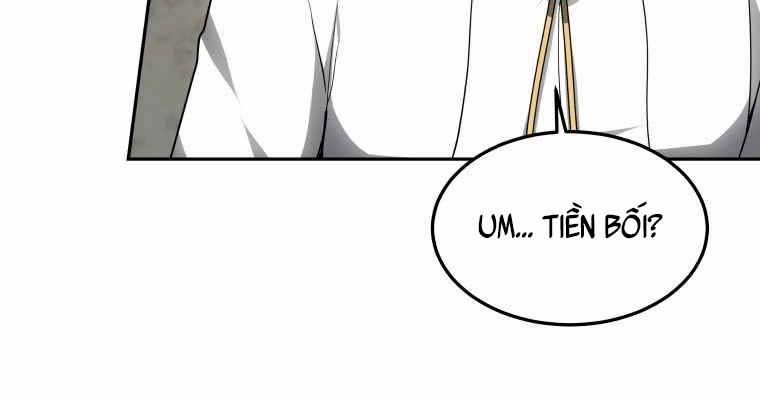 Bác Sĩ Phẫu Thuật Cấp Sss 17 trang 137