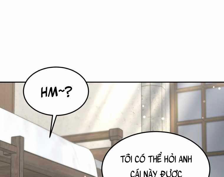 Bác Sĩ Phẫu Thuật Cấp Sss 17 trang 138