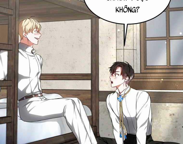 Bác Sĩ Phẫu Thuật Cấp Sss 17 trang 139