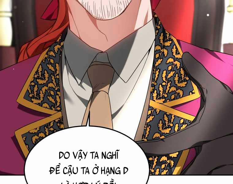 Bác Sĩ Phẫu Thuật Cấp Sss 17 trang 14