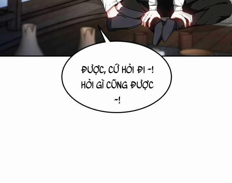 Bác Sĩ Phẫu Thuật Cấp Sss 17 trang 140