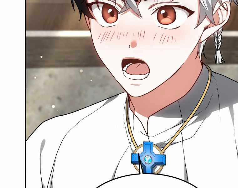 Bác Sĩ Phẫu Thuật Cấp Sss 17 trang 142