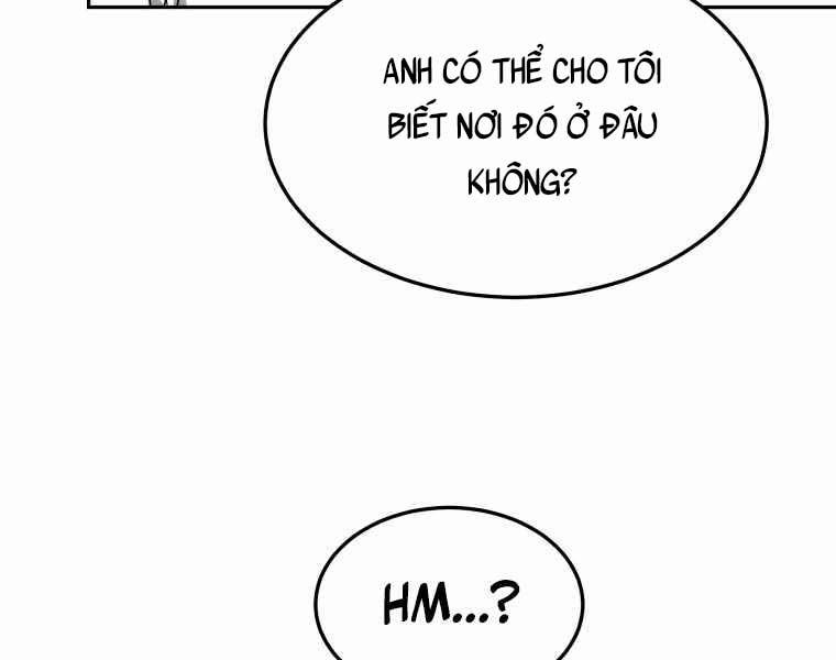 Bác Sĩ Phẫu Thuật Cấp Sss 17 trang 143