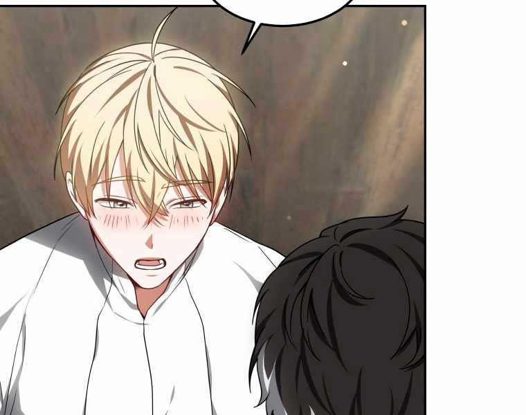 Bác Sĩ Phẫu Thuật Cấp Sss 17 trang 144