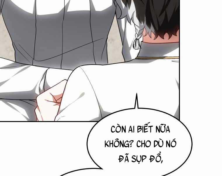 Bác Sĩ Phẫu Thuật Cấp Sss 17 trang 145