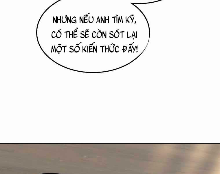 Bác Sĩ Phẫu Thuật Cấp Sss 17 trang 146