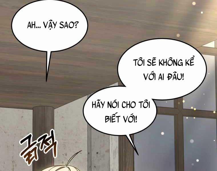 Bác Sĩ Phẫu Thuật Cấp Sss 17 trang 147