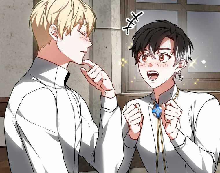 Bác Sĩ Phẫu Thuật Cấp Sss 17 trang 148