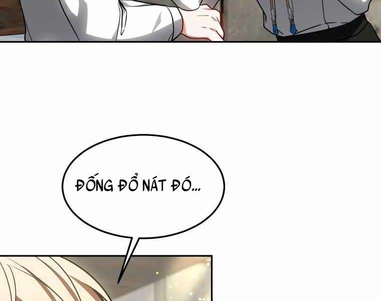 Bác Sĩ Phẫu Thuật Cấp Sss 17 trang 149