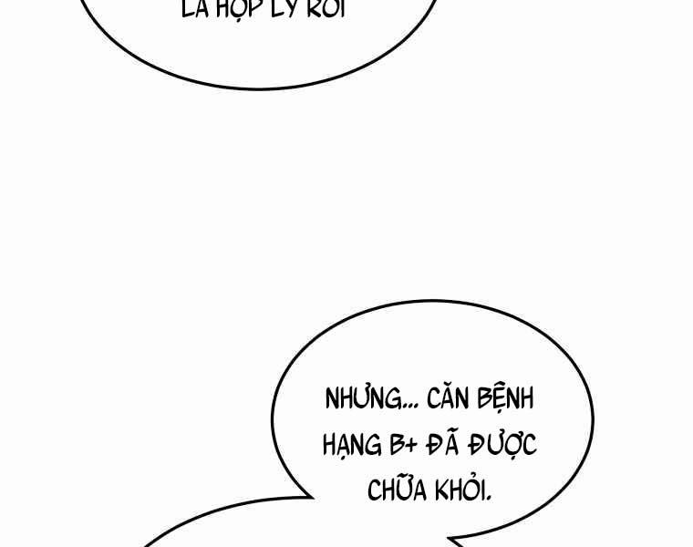 Bác Sĩ Phẫu Thuật Cấp Sss 17 trang 15