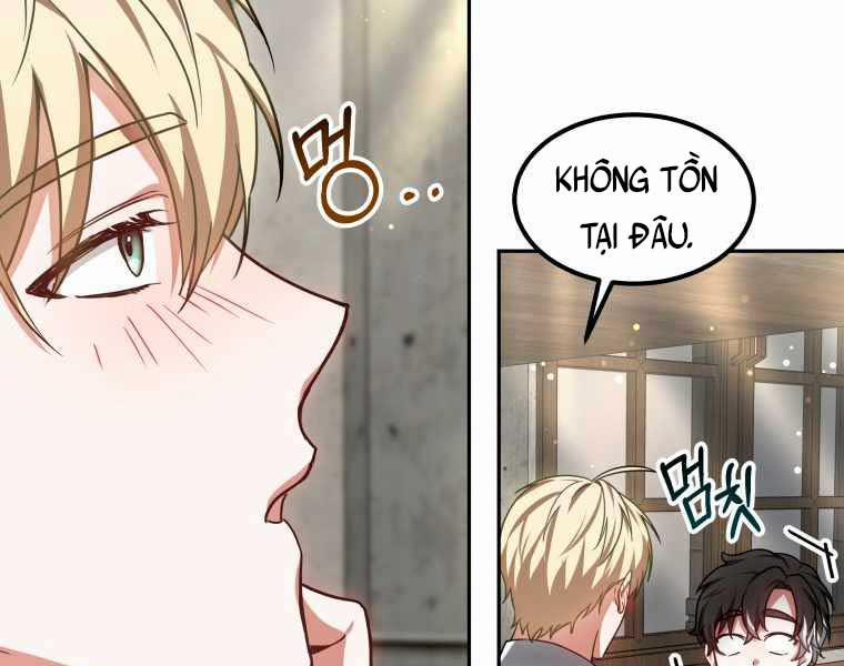 Bác Sĩ Phẫu Thuật Cấp Sss 17 trang 150