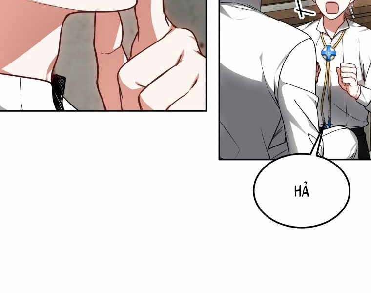 Bác Sĩ Phẫu Thuật Cấp Sss 17 trang 151