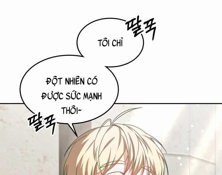 Bác Sĩ Phẫu Thuật Cấp Sss 17 trang 152