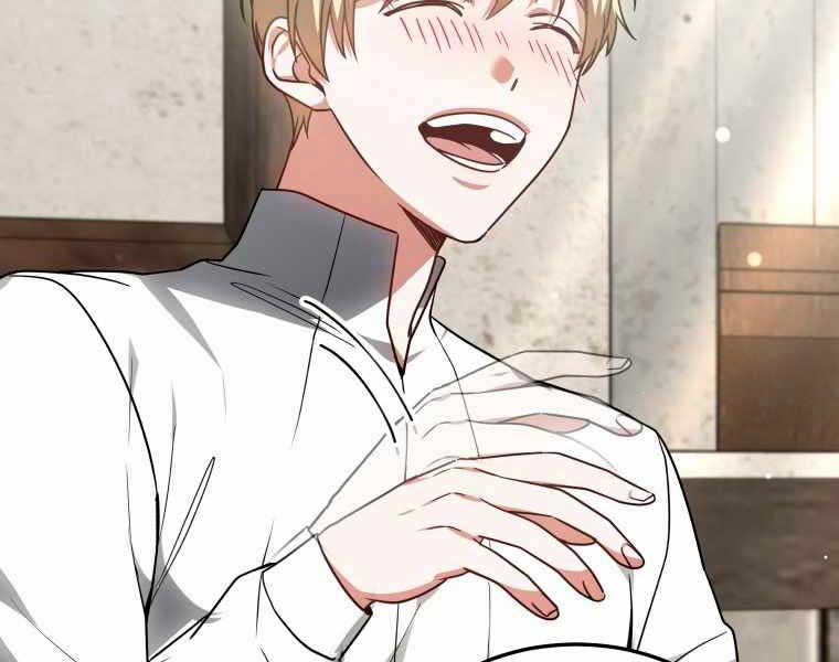 Bác Sĩ Phẫu Thuật Cấp Sss 17 trang 153