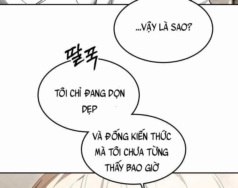 Bác Sĩ Phẫu Thuật Cấp Sss 17 trang 154