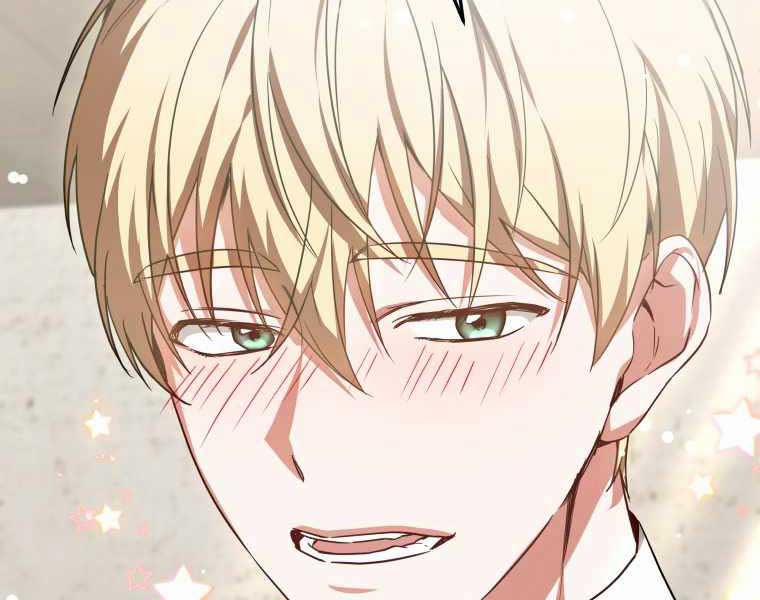 Bác Sĩ Phẫu Thuật Cấp Sss 17 trang 155