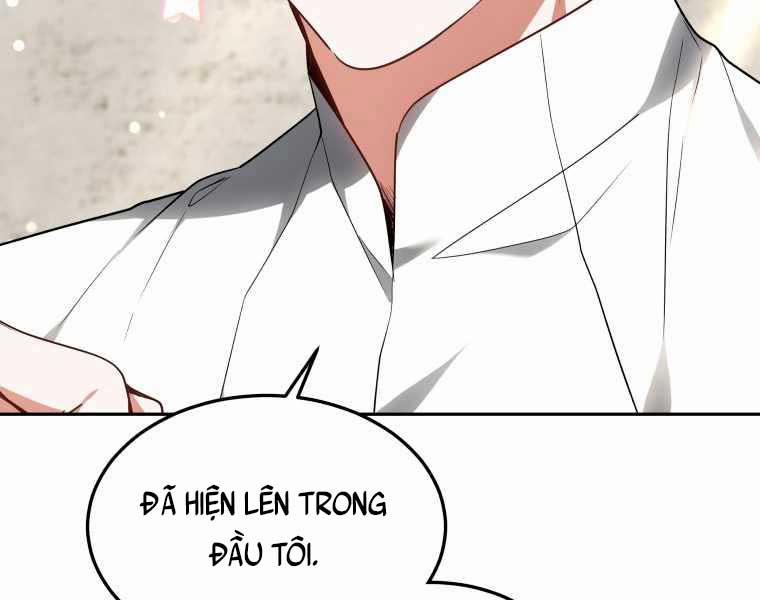 Bác Sĩ Phẫu Thuật Cấp Sss 17 trang 156