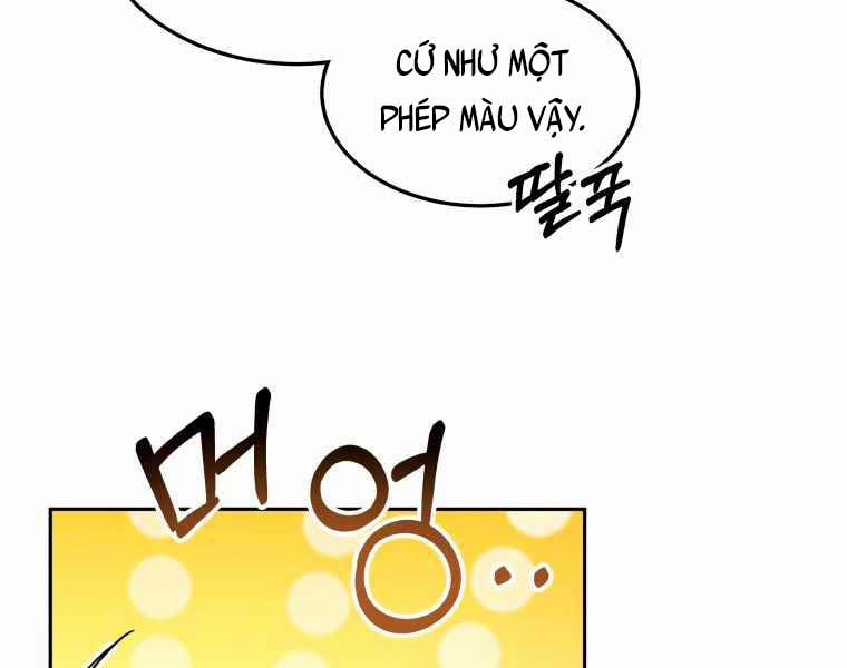 Bác Sĩ Phẫu Thuật Cấp Sss 17 trang 157