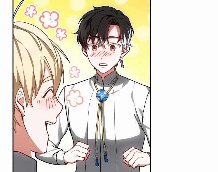 Bác Sĩ Phẫu Thuật Cấp Sss 17 trang 158