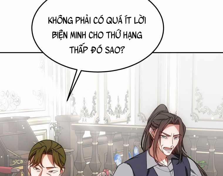 Bác Sĩ Phẫu Thuật Cấp Sss 17 trang 16