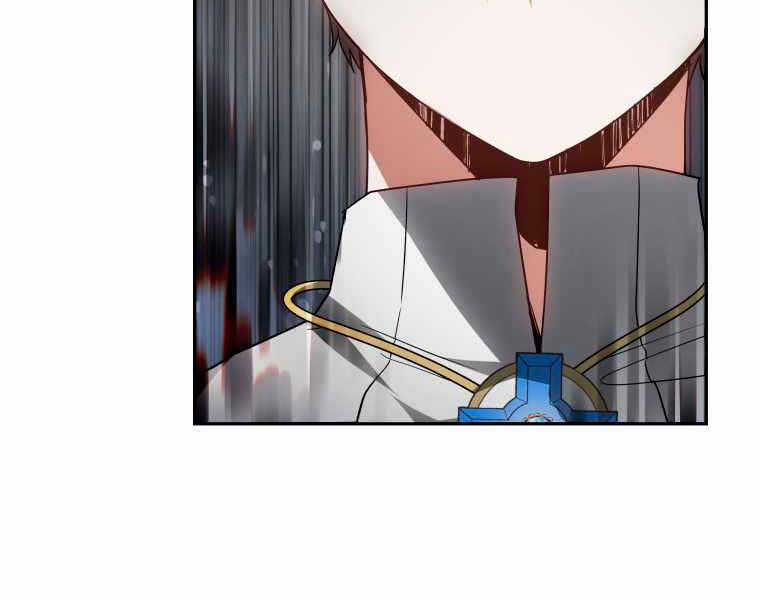 Bác Sĩ Phẫu Thuật Cấp Sss 17 trang 161