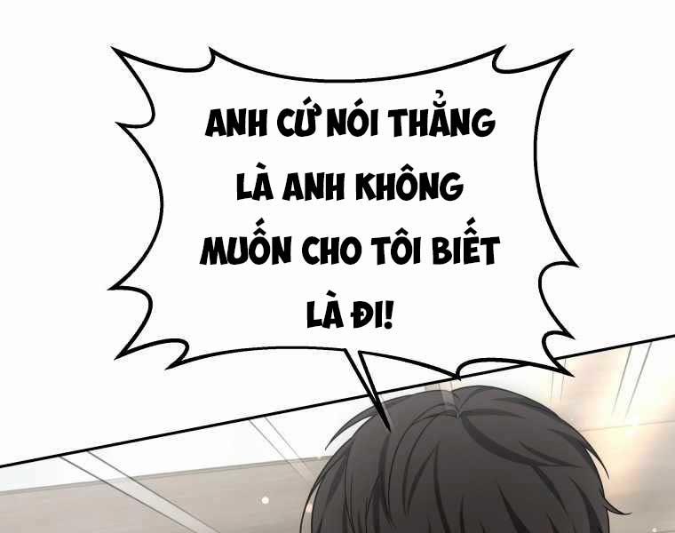 Bác Sĩ Phẫu Thuật Cấp Sss 17 trang 162