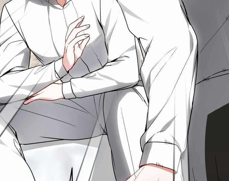 Bác Sĩ Phẫu Thuật Cấp Sss 17 trang 164