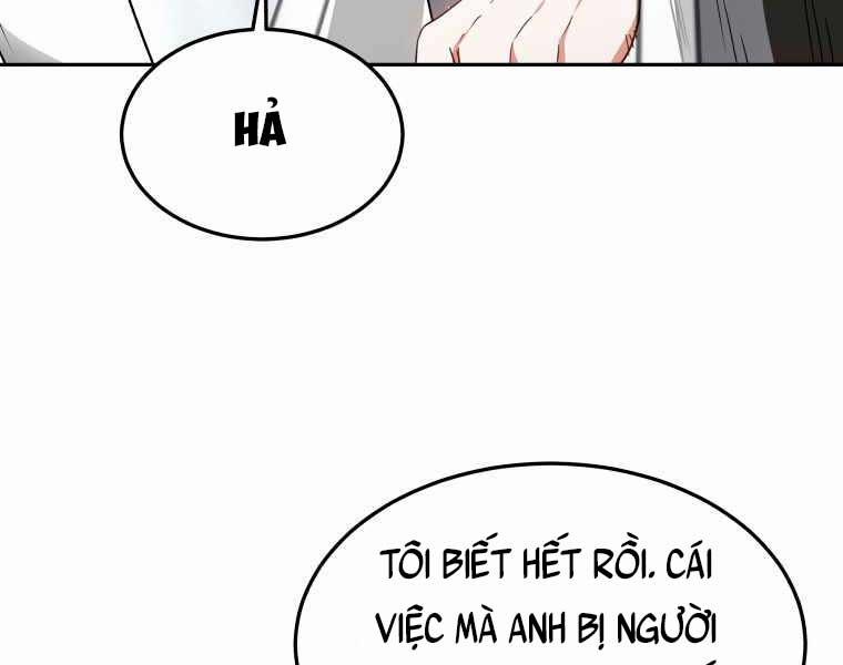 Bác Sĩ Phẫu Thuật Cấp Sss 17 trang 165