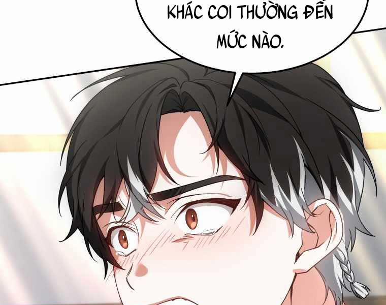 Bác Sĩ Phẫu Thuật Cấp Sss 17 trang 166