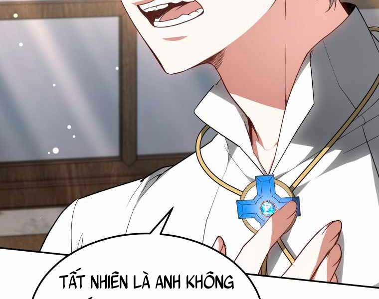 Bác Sĩ Phẫu Thuật Cấp Sss 17 trang 167