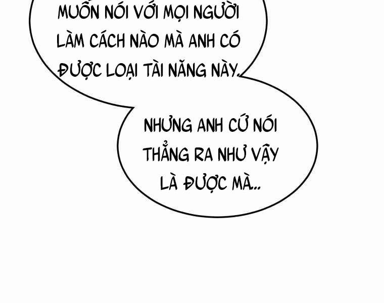 Bác Sĩ Phẫu Thuật Cấp Sss 17 trang 168