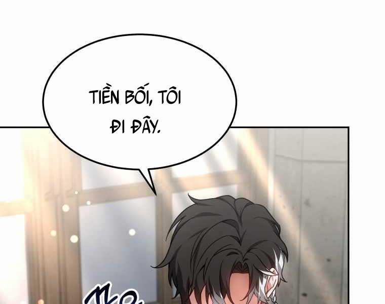 Bác Sĩ Phẫu Thuật Cấp Sss 17 trang 169