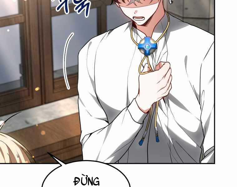 Bác Sĩ Phẫu Thuật Cấp Sss 17 trang 170