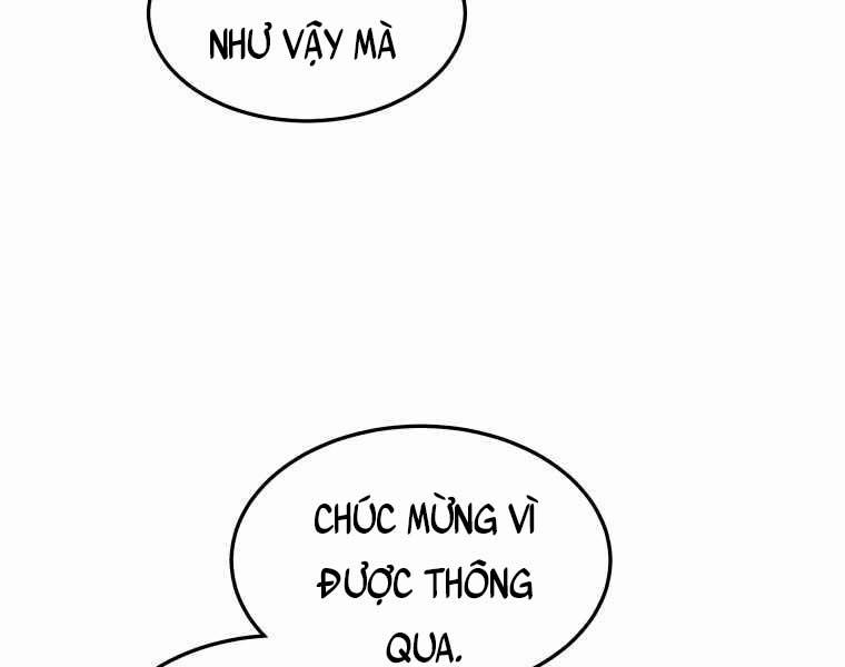 Bác Sĩ Phẫu Thuật Cấp Sss 17 trang 171