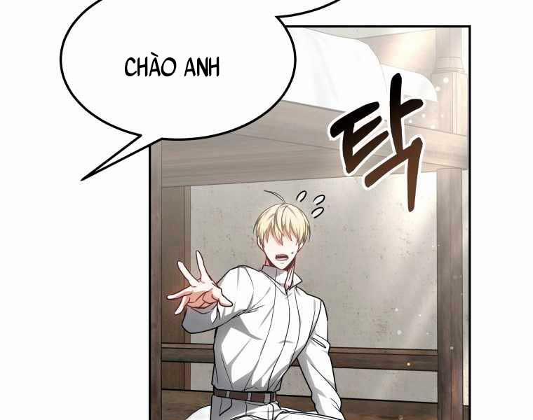 Bác Sĩ Phẫu Thuật Cấp Sss 17 trang 172